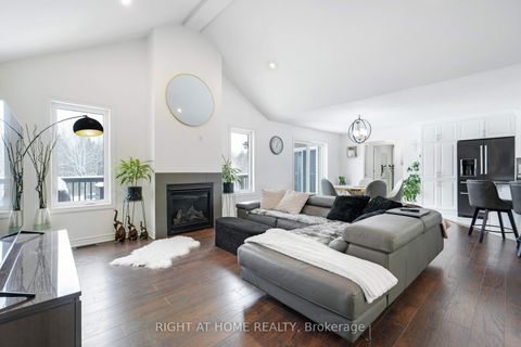 Photo 4 at 8833 Copeland Road, Btwn Franktown Rd. & Fallowfield Rd., Stittsville