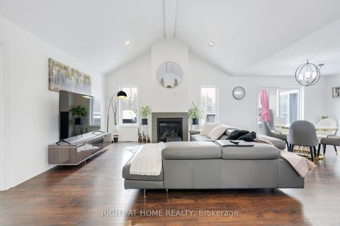 Photo 5 at 8833 Copeland Road, Btwn Franktown Rd. & Fallowfield Rd., Stittsville