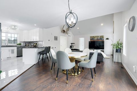 Photo 6 at 8833 Copeland Road, Btwn Franktown Rd. & Fallowfield Rd., Stittsville