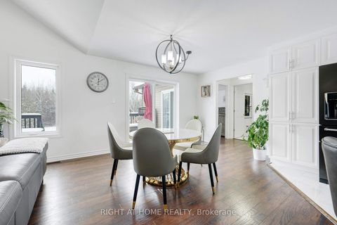 Photo 7 at 8833 Copeland Road, Btwn Franktown Rd. & Fallowfield Rd., Stittsville