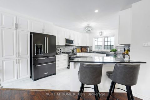 Photo 8 at 8833 Copeland Road, Btwn Franktown Rd. & Fallowfield Rd., Stittsville