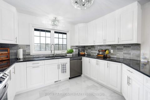 Photo 9 at 8833 Copeland Road, Btwn Franktown Rd. & Fallowfield Rd., Stittsville