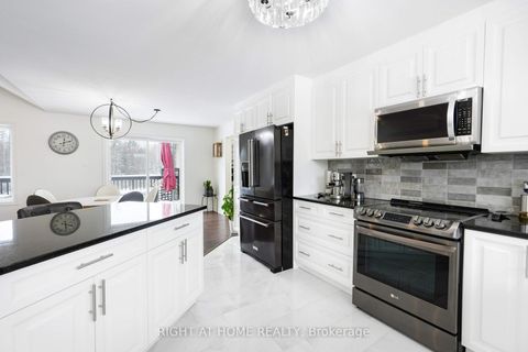 Photo 10 at 8833 Copeland Road, Btwn Franktown Rd. & Fallowfield Rd., Stittsville