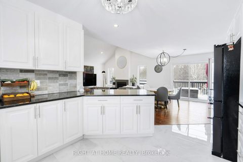 Photo 11 at 8833 Copeland Road, Btwn Franktown Rd. & Fallowfield Rd., Stittsville