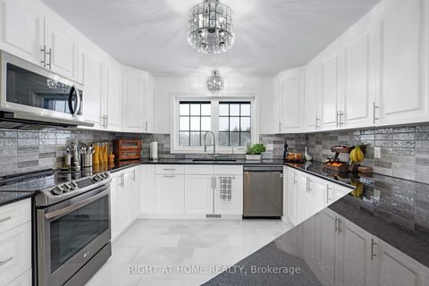 Photo 12 at 8833 Copeland Road, Btwn Franktown Rd. & Fallowfield Rd., Stittsville