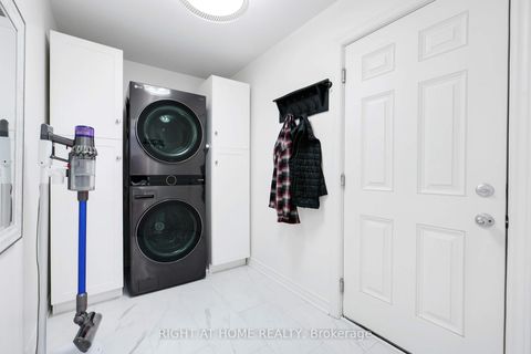 Photo 13 at 8833 Copeland Road, Btwn Franktown Rd. & Fallowfield Rd., Stittsville