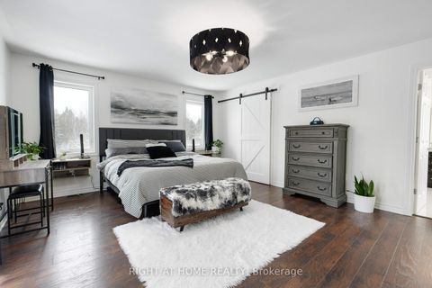 Photo 14 at 8833 Copeland Road, Btwn Franktown Rd. & Fallowfield Rd., Stittsville