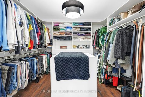 Photo 15 at 8833 Copeland Road, Btwn Franktown Rd. & Fallowfield Rd., Stittsville