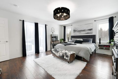 Photo 16 at 8833 Copeland Road, Btwn Franktown Rd. & Fallowfield Rd., Stittsville