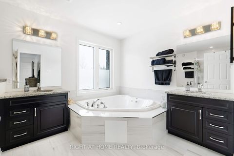 Photo 17 at 8833 Copeland Road, Btwn Franktown Rd. & Fallowfield Rd., Stittsville