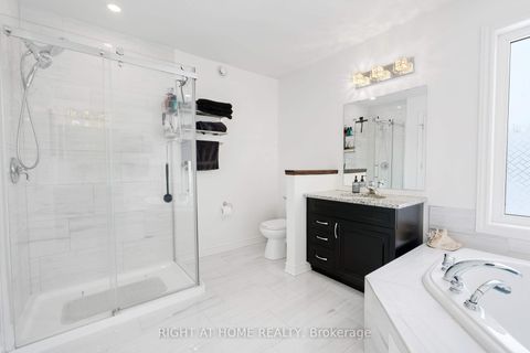 Photo 18 at 8833 Copeland Road, Btwn Franktown Rd. & Fallowfield Rd., Stittsville