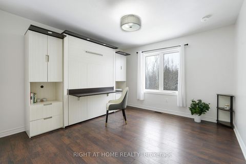 Photo 19 at 8833 Copeland Road, Btwn Franktown Rd. & Fallowfield Rd., Stittsville