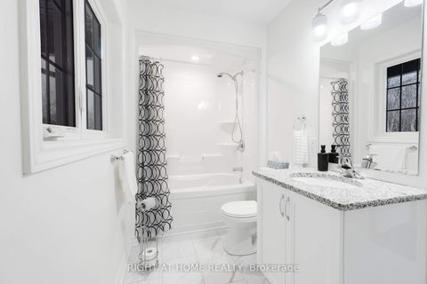 Photo 20 at 8833 Copeland Road, Btwn Franktown Rd. & Fallowfield Rd., Stittsville