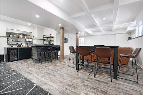 Photo 21 at 8833 Copeland Road, Btwn Franktown Rd. & Fallowfield Rd., Stittsville