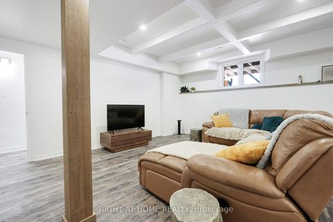 Photo 22 at 8833 Copeland Road, Btwn Franktown Rd. & Fallowfield Rd., Stittsville