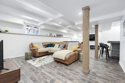 Photo 23 at 8833 Copeland Road, Btwn Franktown Rd. & Fallowfield Rd., Stittsville