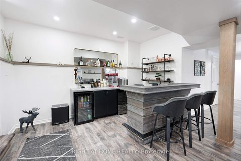 Photo 24 at 8833 Copeland Road, Btwn Franktown Rd. & Fallowfield Rd., Stittsville