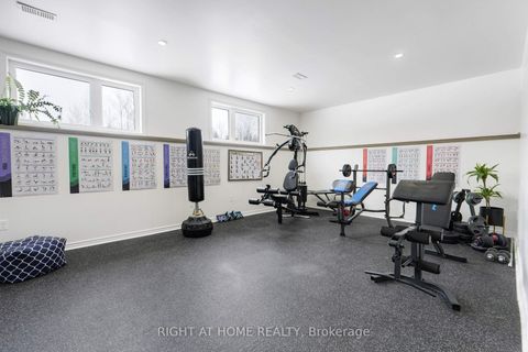 Photo 25 at 8833 Copeland Road, Btwn Franktown Rd. & Fallowfield Rd., Stittsville