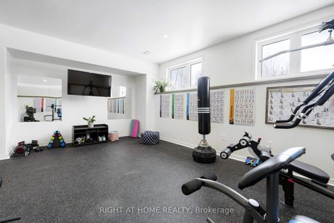 Photo 26 at 8833 Copeland Road, Btwn Franktown Rd. & Fallowfield Rd., Stittsville