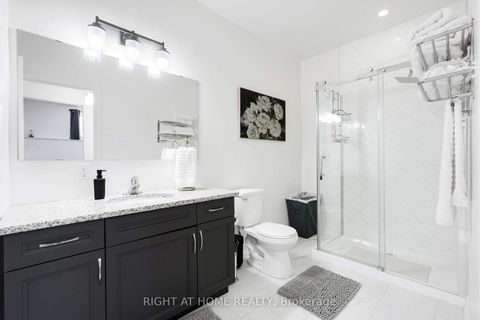 Photo 28 at 8833 Copeland Road, Btwn Franktown Rd. & Fallowfield Rd., Stittsville