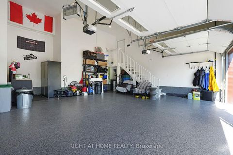 Photo 29 at 8833 Copeland Road, Btwn Franktown Rd. & Fallowfield Rd., Stittsville