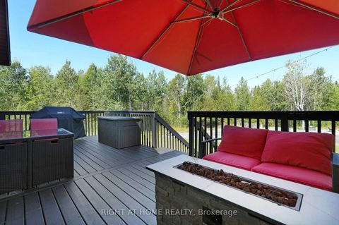 Photo 30 at 8833 Copeland Road, Btwn Franktown Rd. & Fallowfield Rd., Stittsville