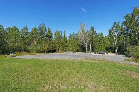 Photo 31 at 8833 Copeland Road, Btwn Franktown Rd. & Fallowfield Rd., Stittsville