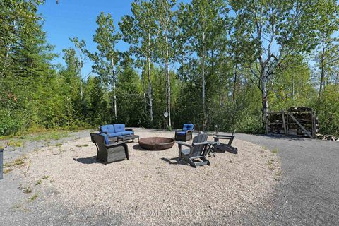 Photo 32 at 8833 Copeland Road, Btwn Franktown Rd. & Fallowfield Rd., Stittsville