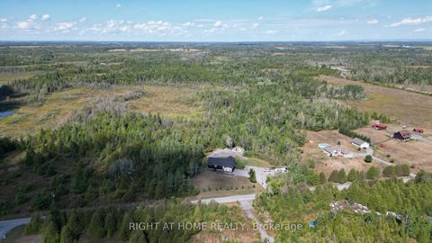 Photo 34 at 8833 Copeland Road, Btwn Franktown Rd. & Fallowfield Rd., Stittsville