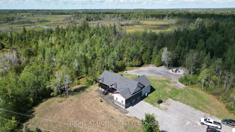 Photo 35 at 8833 Copeland Road, Btwn Franktown Rd. & Fallowfield Rd., Stittsville