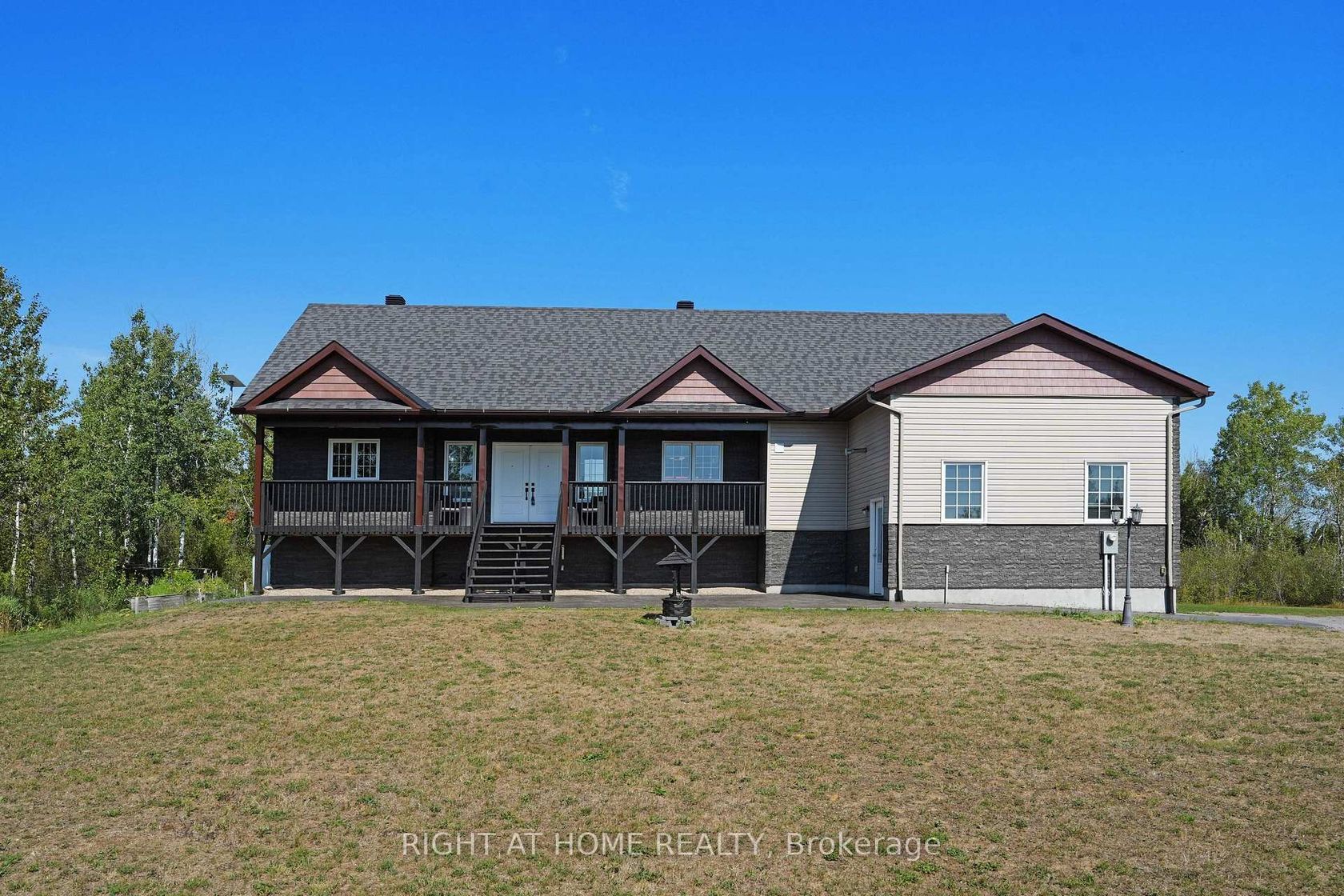 8833 Copeland Road, Btwn Franktown Rd. & Fallowfield Rd., Stittsville 2