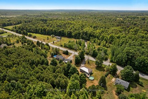 Photo 2 at 8133 County Rd 44 Road, Edwardsburgh/Cardinal Twp, Edwardsburgh/Cardinal