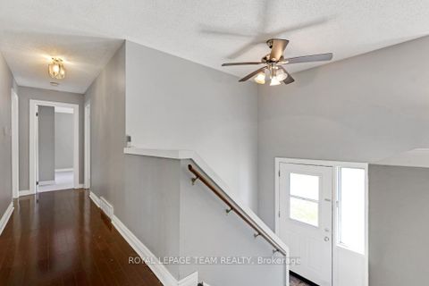 Photo 4 at 8133 County Rd 44 Road, Edwardsburgh/Cardinal Twp, Edwardsburgh/Cardinal