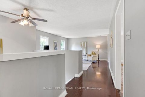 Photo 5 at 8133 County Rd 44 Road, Edwardsburgh/Cardinal Twp, Edwardsburgh/Cardinal