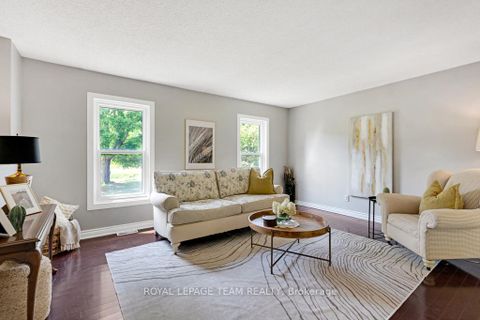 Photo 6 at 8133 County Rd 44 Road, Edwardsburgh/Cardinal Twp, Edwardsburgh/Cardinal