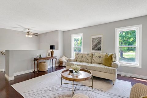 Photo 7 at 8133 County Rd 44 Road, Edwardsburgh/Cardinal Twp, Edwardsburgh/Cardinal