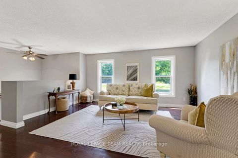 Photo 8 at 8133 County Rd 44 Road, Edwardsburgh/Cardinal Twp, Edwardsburgh/Cardinal