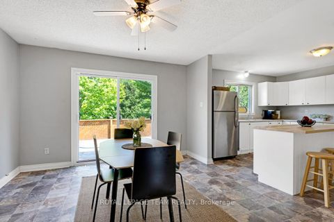 Photo 9 at 8133 County Rd 44 Road, Edwardsburgh/Cardinal Twp, Edwardsburgh/Cardinal