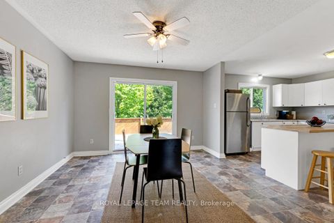 Photo 10 at 8133 County Rd 44 Road, Edwardsburgh/Cardinal Twp, Edwardsburgh/Cardinal