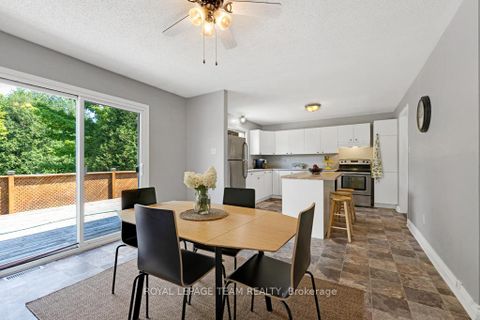 Photo 11 at 8133 County Rd 44 Road, Edwardsburgh/Cardinal Twp, Edwardsburgh/Cardinal