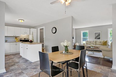 Photo 12 at 8133 County Rd 44 Road, Edwardsburgh/Cardinal Twp, Edwardsburgh/Cardinal