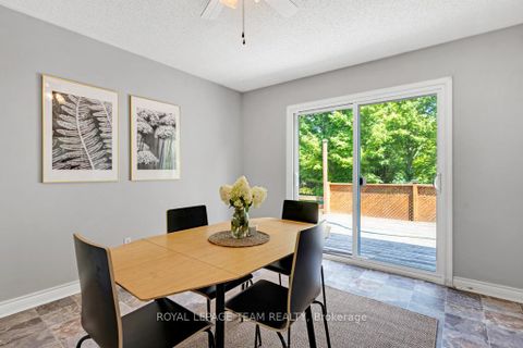 Photo 13 at 8133 County Rd 44 Road, Edwardsburgh/Cardinal Twp, Edwardsburgh/Cardinal