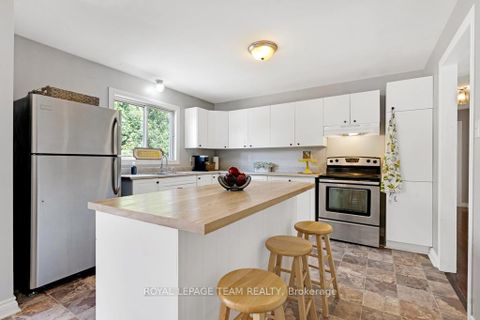 Photo 14 at 8133 County Rd 44 Road, Edwardsburgh/Cardinal Twp, Edwardsburgh/Cardinal