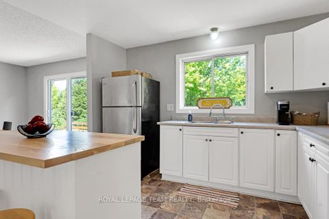 Photo 15 at 8133 County Rd 44 Road, Edwardsburgh/Cardinal Twp, Edwardsburgh/Cardinal