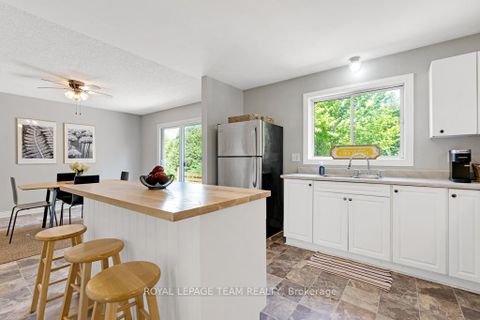 Photo 16 at 8133 County Rd 44 Road, Edwardsburgh/Cardinal Twp, Edwardsburgh/Cardinal