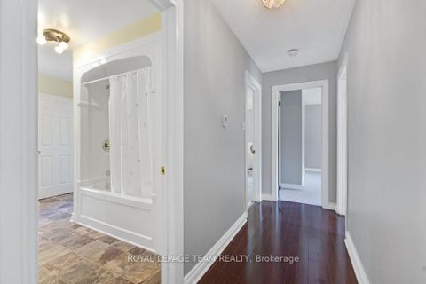 Photo 17 at 8133 County Rd 44 Road, Edwardsburgh/Cardinal Twp, Edwardsburgh/Cardinal