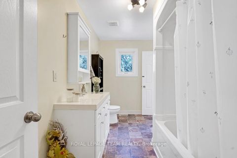 Photo 18 at 8133 County Rd 44 Road, Edwardsburgh/Cardinal Twp, Edwardsburgh/Cardinal