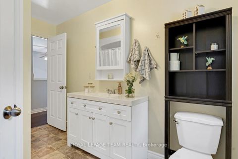 Photo 19 at 8133 County Rd 44 Road, Edwardsburgh/Cardinal Twp, Edwardsburgh/Cardinal