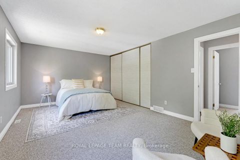 Photo 20 at 8133 County Rd 44 Road, Edwardsburgh/Cardinal Twp, Edwardsburgh/Cardinal