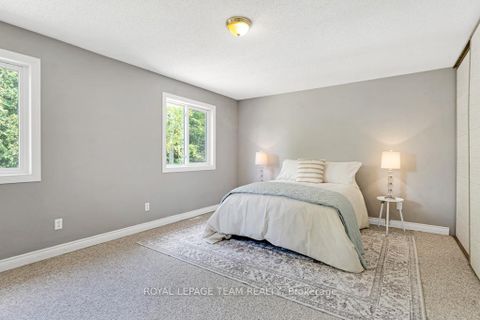 Photo 21 at 8133 County Rd 44 Road, Edwardsburgh/Cardinal Twp, Edwardsburgh/Cardinal